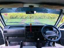 https://riyasewana.com/uploads/nissan-nissan-vanette-1999-28345912682.jpg