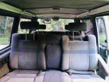 https://riyasewana.com/uploads/nissan-nissan-vanette-1999-28345912893.jpg