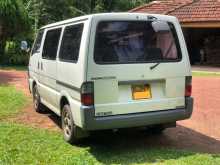 https://riyasewana.com/uploads/nissan-nissan-vanette-1999-309284212102.jpg