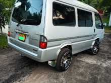 https://riyasewana.com/uploads/nissan-nissan-vanette-2003-420593012123.jpg