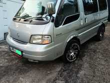https://riyasewana.com/uploads/nissan-nissan-vanette-2003-420593012322.jpg
