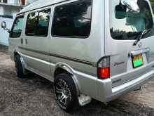 https://riyasewana.com/uploads/nissan-nissan-vanette-2003-420593012484.jpg