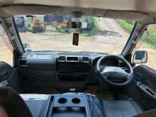 https://riyasewana.com/uploads/nissan-nissan-vanette-2009-1321242912124.jpg