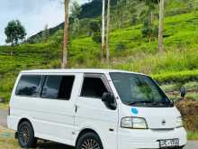 https://riyasewana.com/uploads/nissan-nissan-vanette-2009-1321242912213.jpg