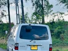 https://riyasewana.com/uploads/nissan-nissan-vanette-2009-1321242912892.jpg