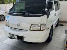 https://riyasewana.com/uploads/nissan-nissan-vanette-2009-716375612332.jpg
