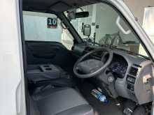 https://riyasewana.com/uploads/nissan-nissan-vanette-2009-716375612793.jpg