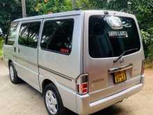 https://riyasewana.com/uploads/nissan-nissan-vanette-2010-714000312252.jpg