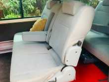 https://riyasewana.com/uploads/nissan-nissan-vanette-2010-714000312253.jpg