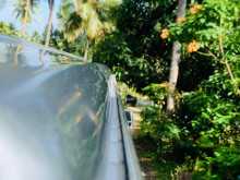 https://riyasewana.com/uploads/nissan-nissan-vanette-2010-714000312514.jpg