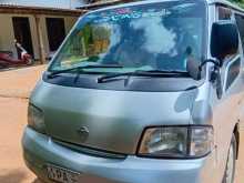 https://riyasewana.com/uploads/nissan-nissan-vanette-202028474132.jpg