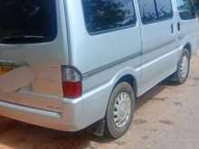 https://riyasewana.com/uploads/nissan-nissan-vanette-202028474173.jpg