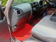 https://riyasewana.com/uploads/nissan-nissan-vanette-202029146816.jpg