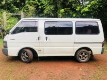 https://riyasewana.com/uploads/nissan-nissan-vanette-208541317115.jpg