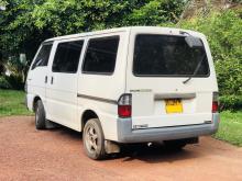 https://riyasewana.com/uploads/nissan-nissan-vanette-208541417876.jpg
