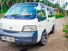 https://riyasewana.com/uploads/nissan-nissan-vanette-211558504641.jpg