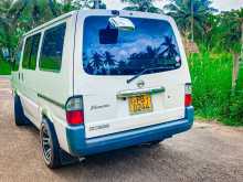 https://riyasewana.com/uploads/nissan-nissan-vanette-211558514443.jpg