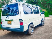 https://riyasewana.com/uploads/nissan-nissan-vanette-211601426903.jpg