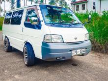 https://riyasewana.com/uploads/nissan-nissan-vanette-211601436154.jpg