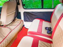 https://riyasewana.com/uploads/nissan-nissan-vanette-211601436336.jpg