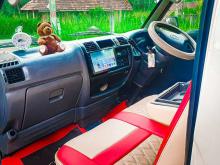 https://riyasewana.com/uploads/nissan-nissan-vanette-211601436945.jpg