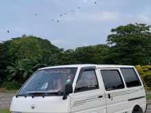 https://riyasewana.com/uploads/nissan-nissan-vanette-22900184471.jpg