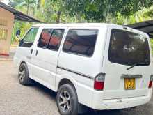 https://riyasewana.com/uploads/nissan-nissan-vanette-23201035852.jpg