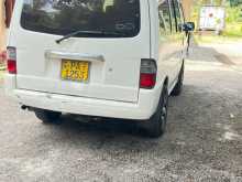https://riyasewana.com/uploads/nissan-nissan-vanette-23201035863.jpg