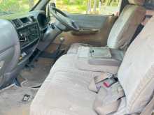 https://riyasewana.com/uploads/nissan-nissan-vanette-23201035875.jpg