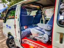 https://riyasewana.com/uploads/nissan-nissan-vanette-251545524073.jpg