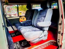 https://riyasewana.com/uploads/nissan-nissan-vanette-251546426206.jpg