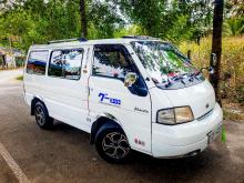 https://riyasewana.com/uploads/nissan-nissan-vanette-251546426495.jpg