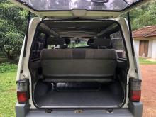 https://riyasewana.com/uploads/nissan-nissan-vanette-258140317185.jpg