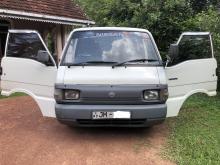 https://riyasewana.com/uploads/nissan-nissan-vanette-258140417396.jpg