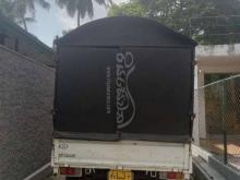 https://riyasewana.com/uploads/nissan-nissan-vanette-279141248925.jpg