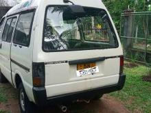 https://riyasewana.com/uploads/nissan-nissan-vanette-281023466685.jpg