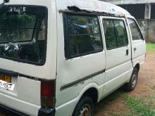 https://riyasewana.com/uploads/nissan-nissan-vanette-281024276516.jpg