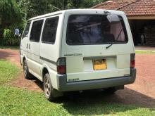 https://riyasewana.com/uploads/nissan-nissan-vanette-288335817626.jpg