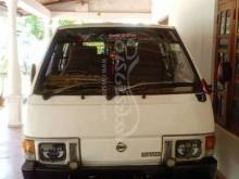 https://riyasewana.com/uploads/nissan-nissan-vanette-291001166211100.jpg
