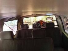https://riyasewana.com/uploads/nissan-nissan-vanette-299594466269650.jpg