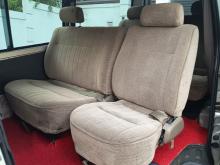 https://riyasewana.com/uploads/nissan-nissan-vanette-421000117166.jpg