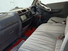 https://riyasewana.com/uploads/nissan-nissan-vanette-421000117305.jpg