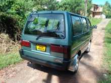 https://riyasewana.com/uploads/nissan-nissan-vanette-42345034112.jpg