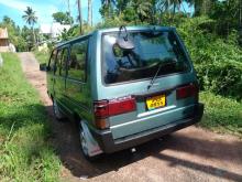 https://riyasewana.com/uploads/nissan-nissan-vanette-42346356245.jpg