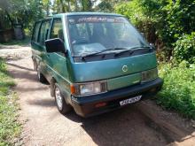 https://riyasewana.com/uploads/nissan-nissan-vanette-42346356556.jpg