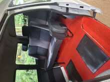 https://riyasewana.com/uploads/nissan-nissan-vanette-4829404573.jpg