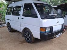 https://riyasewana.com/uploads/nissan-nissan-vanette-4830126435.jpg
