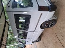 https://riyasewana.com/uploads/nissan-nissan-vanette-4830126676.jpg