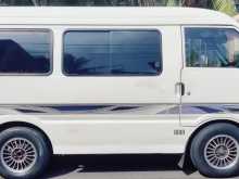 https://riyasewana.com/uploads/nissan-nissan-vanette-485754413.jpg
