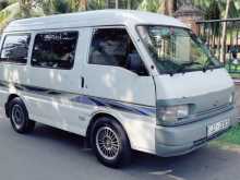 https://riyasewana.com/uploads/nissan-nissan-vanette-485754882.jpg